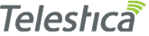 TELESTICA logo